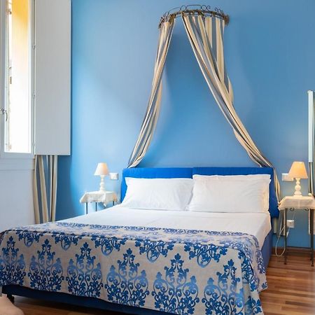 Bed and Breakfast Casa Ilaria Bologna Exterior foto