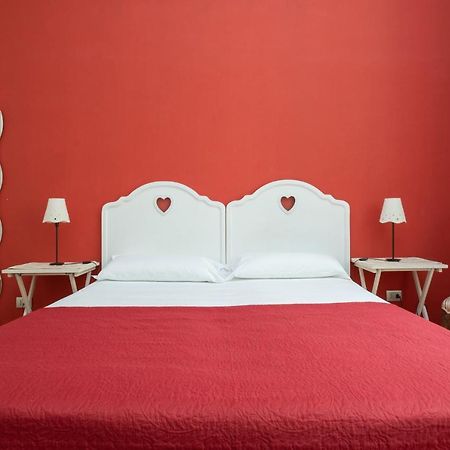 Bed and Breakfast Casa Ilaria Bologna Exterior foto