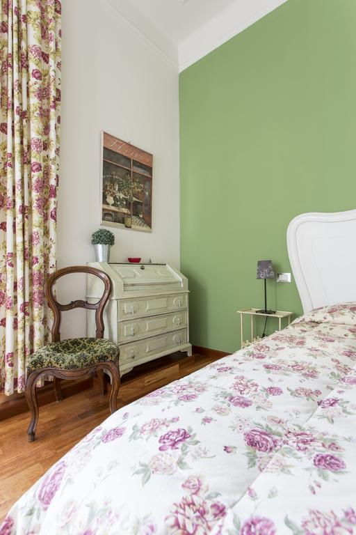 Bed and Breakfast Casa Ilaria Bologna Exterior foto