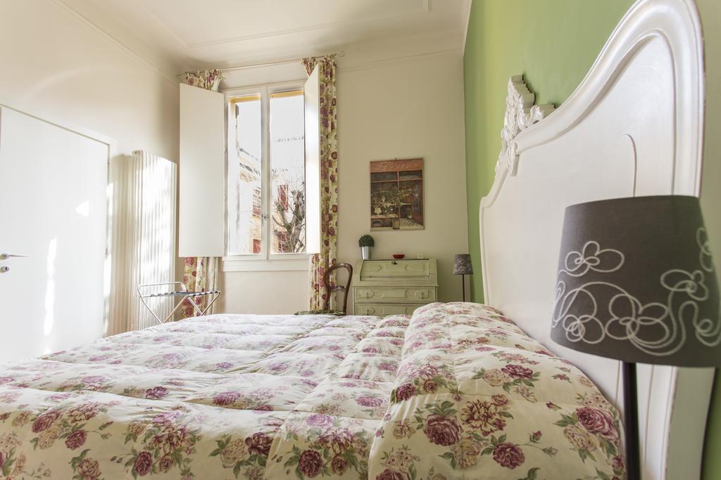 Bed and Breakfast Casa Ilaria Bologna Exterior foto