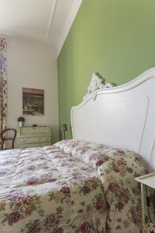 Bed and Breakfast Casa Ilaria Bologna Exterior foto