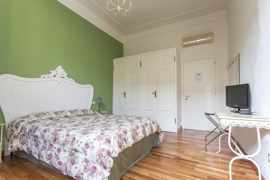 Bed and Breakfast Casa Ilaria Bologna Exterior foto