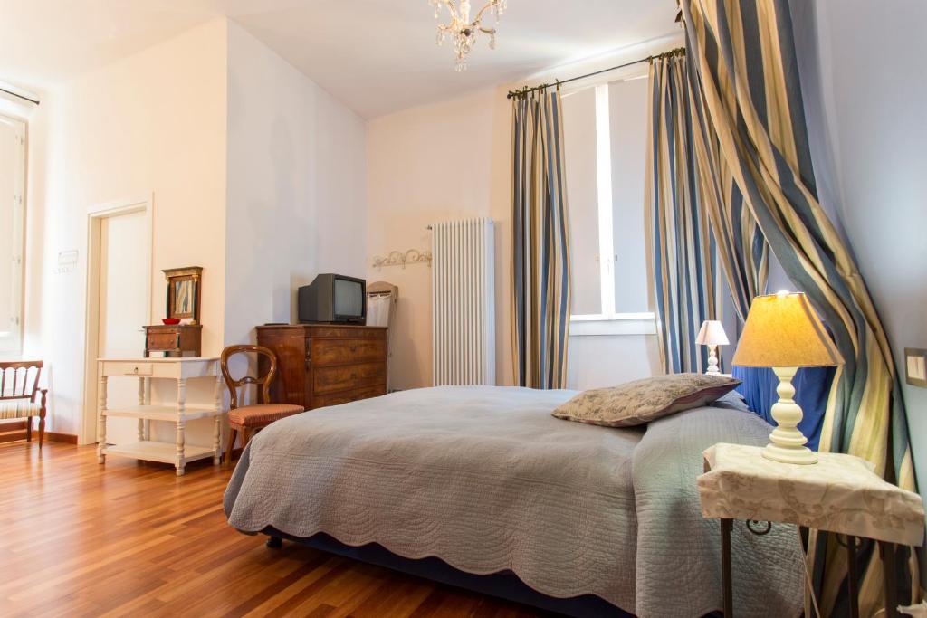 Bed and Breakfast Casa Ilaria Bologna Exterior foto
