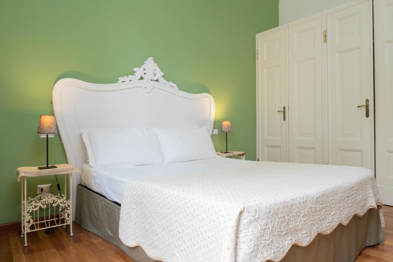 Bed and Breakfast Casa Ilaria Bologna Exterior foto