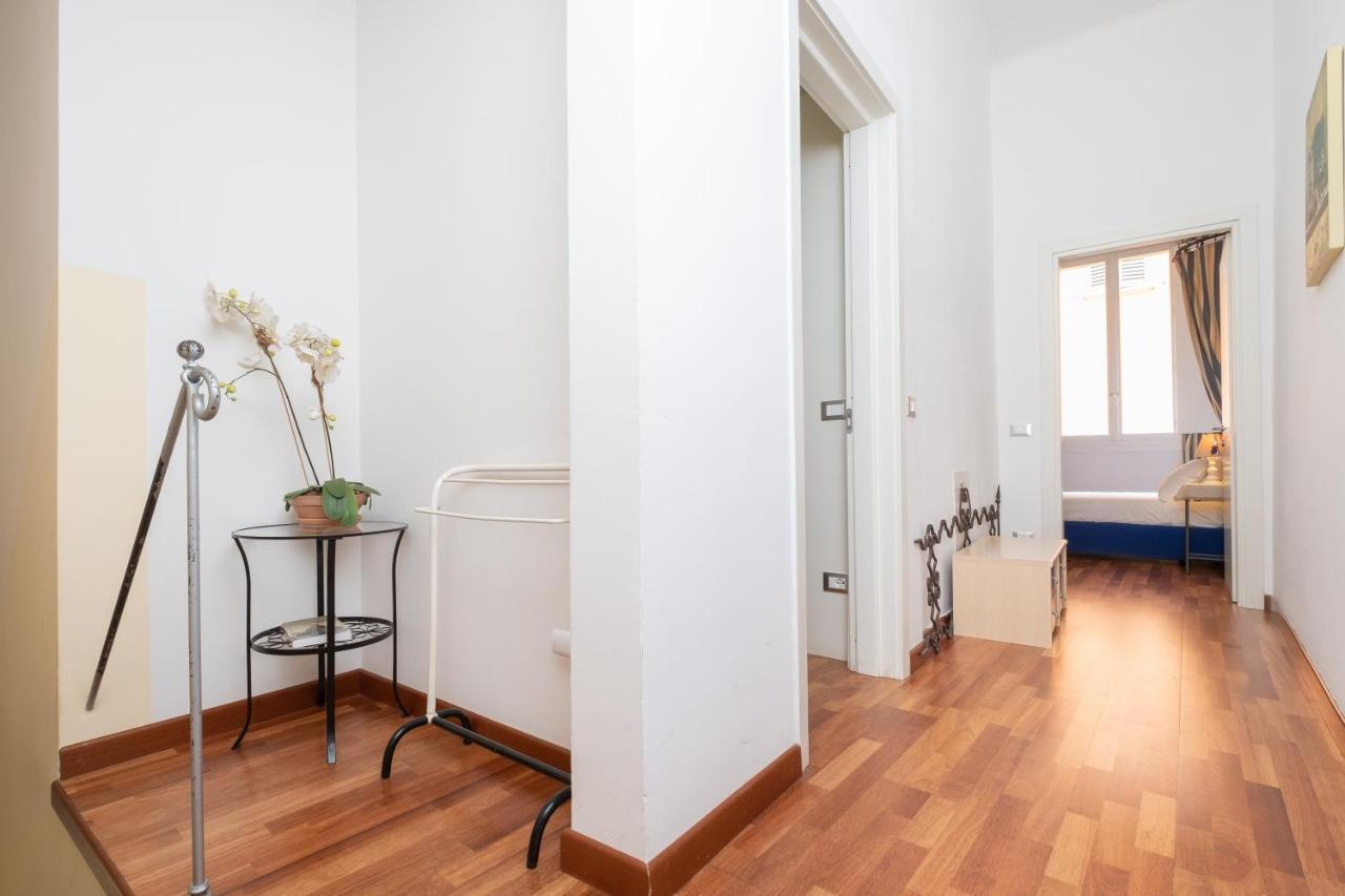 Bed and Breakfast Casa Ilaria Bologna Exterior foto