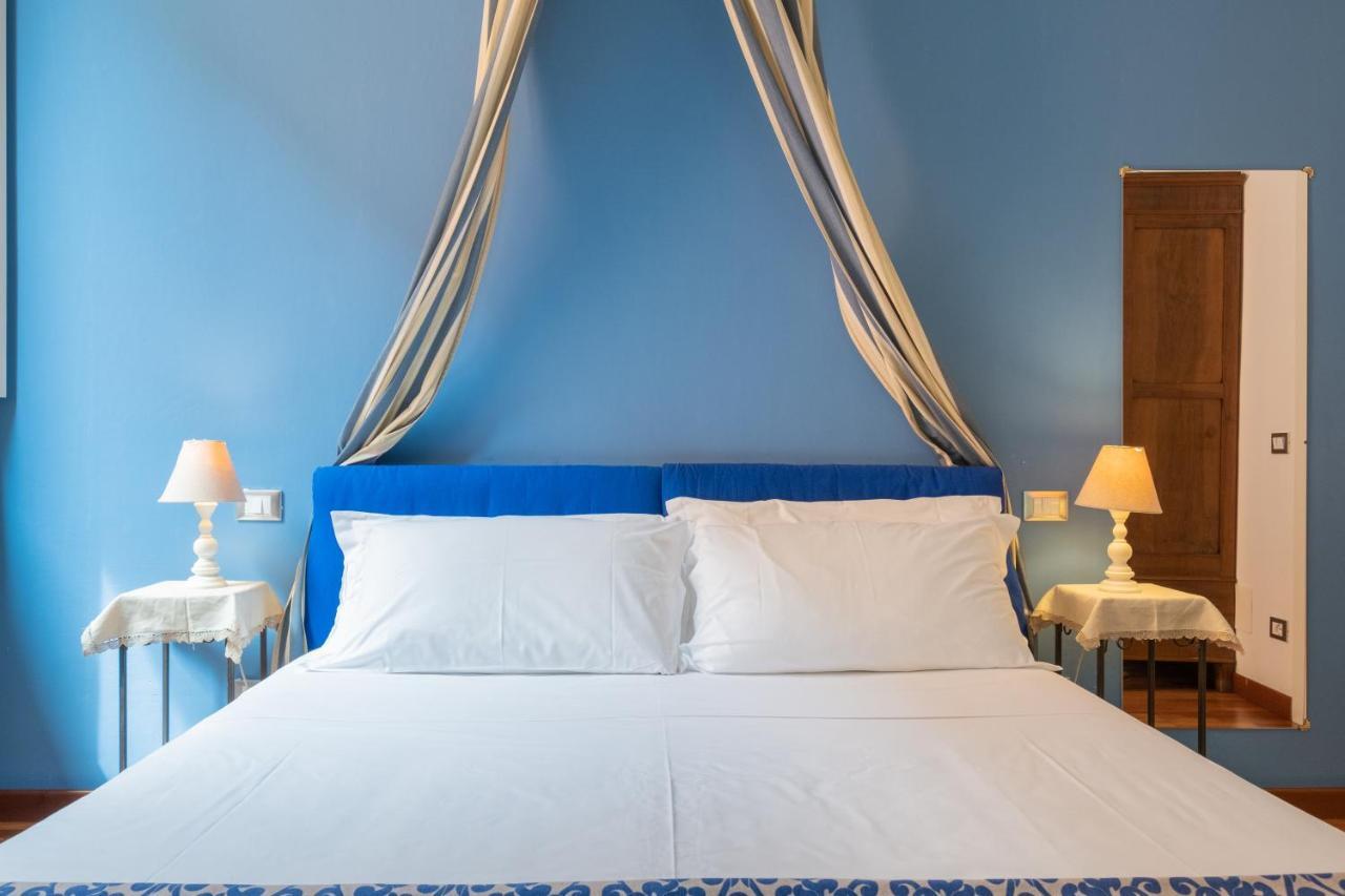 Bed and Breakfast Casa Ilaria Bologna Exterior foto